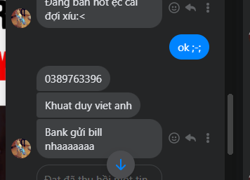 ảnh