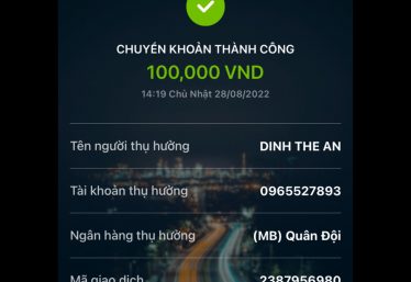 ảnh