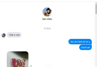 ảnh