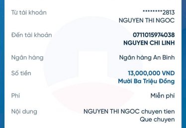ảnh