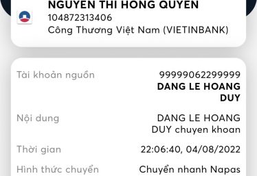 ảnh