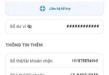 ảnh