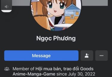 ảnh