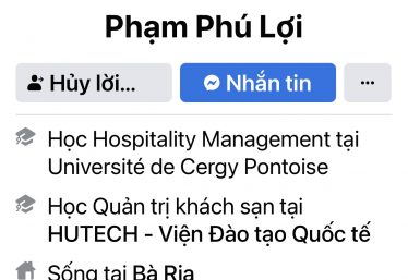 ảnh