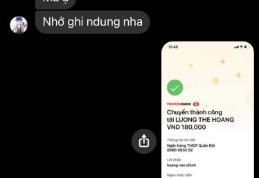 ảnh