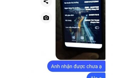 ảnh