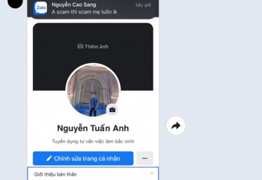 ảnh