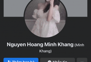 ảnh