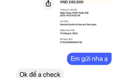 ảnh
