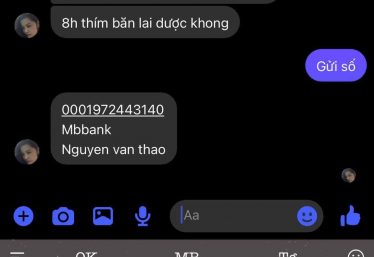 ảnh