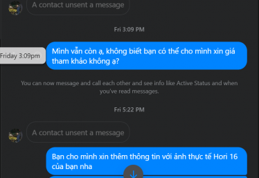 ảnh