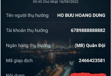 ảnh