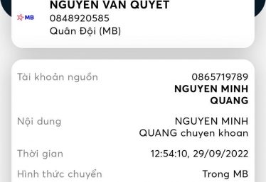 ảnh