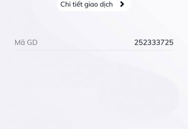 ảnh