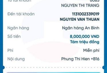 ảnh
