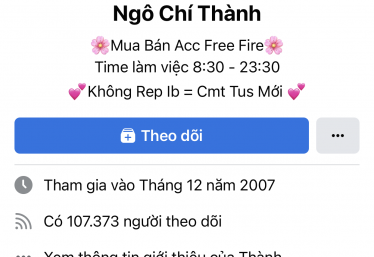 ảnh