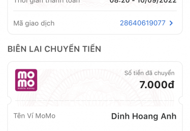 ảnh