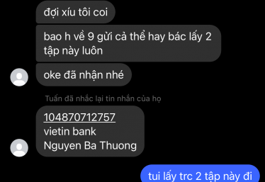ảnh