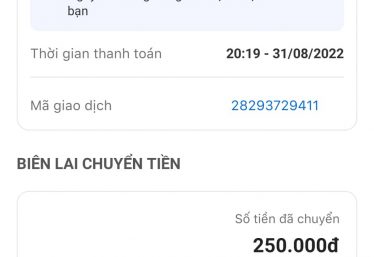 ảnh