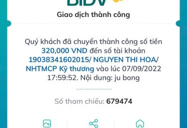 ảnh
