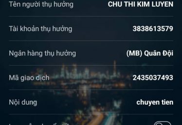 ảnh