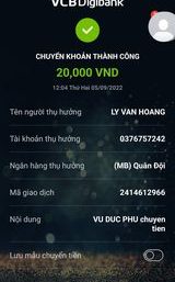 ảnh