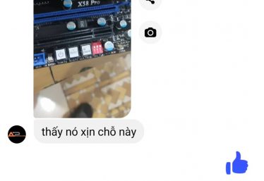 ảnh