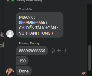 ảnh