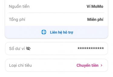 ảnh
