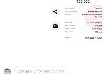 ảnh
