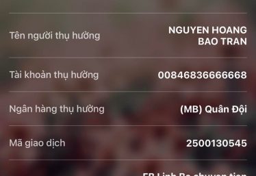ảnh