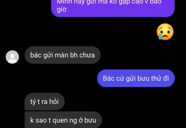 ảnh