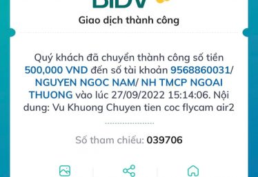 ảnh