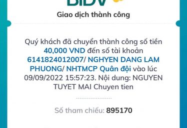 ảnh