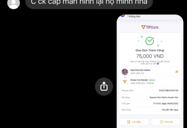 ảnh