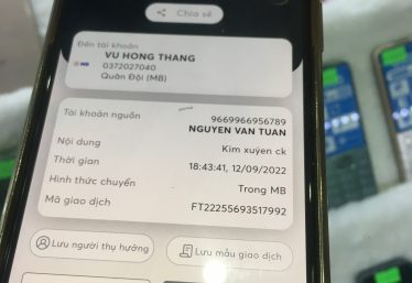 ảnh