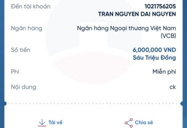 ảnh