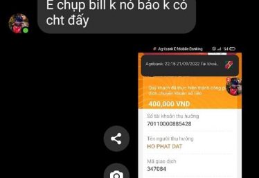 ảnh
