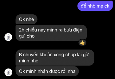 ảnh