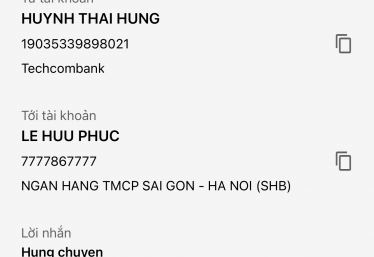 ảnh