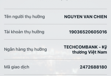 ảnh