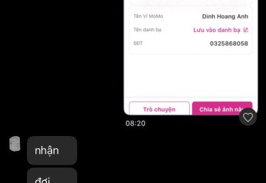 ảnh