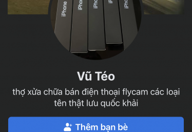 ảnh