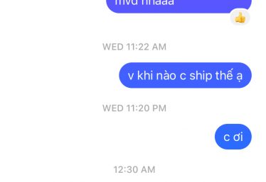 ảnh