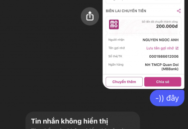ảnh
