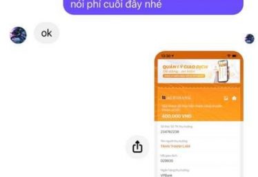 ảnh