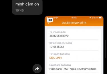 ảnh