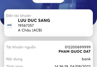 ảnh