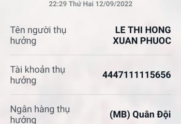 ảnh