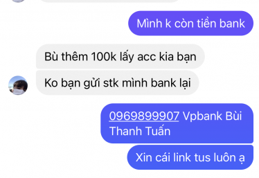 ảnh